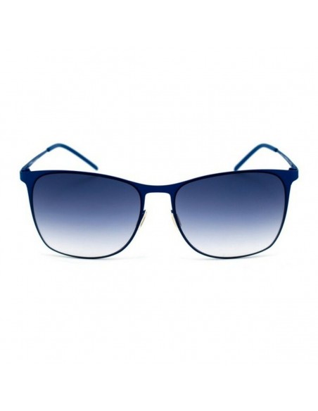 Lunettes de soleil Femme Italia Independent 0213-022-000 (ø 57 mm)