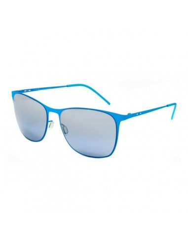 Damensonnenbrille Italia Independent 0213-027-000 (ø 57 mm)