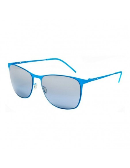 Damensonnenbrille Italia Independent 0213-027-000 (ø 57 mm)