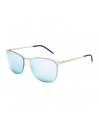 Lunettes de soleil Femme Italia Independent 0213-075-075 (ø 57 mm) (ø 57 mm)