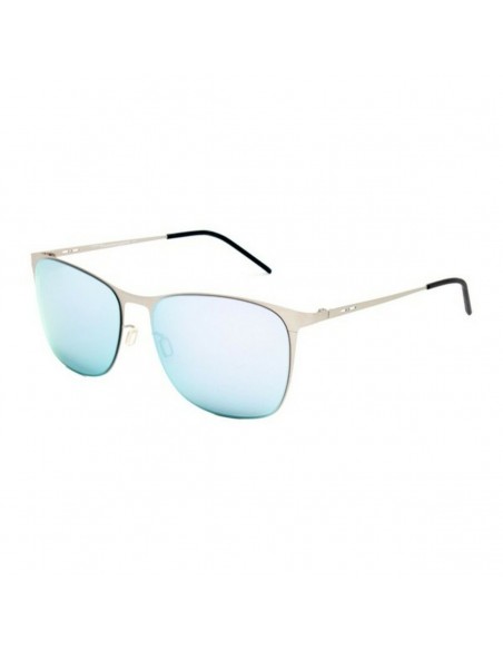 Lunettes de soleil Femme Italia Independent 0213-075-075 (ø 57 mm) (ø 57 mm)