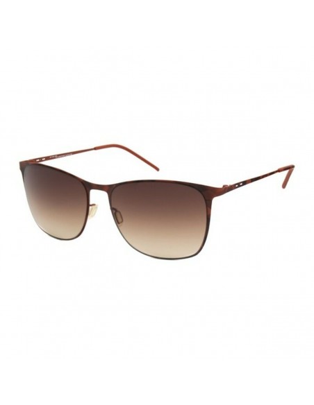 Damensonnenbrille Italia Independent 0213-092-000 (ø 57 mm) (ø 57 mm)