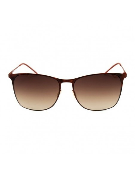 Lunettes de soleil Femme Italia Independent 0213-092-000 (ø 57 mm) (ø 57 mm)