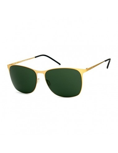 Damensonnenbrille Italia Independent 0213-120-120 (ø 57 mm) (ø 57 mm)