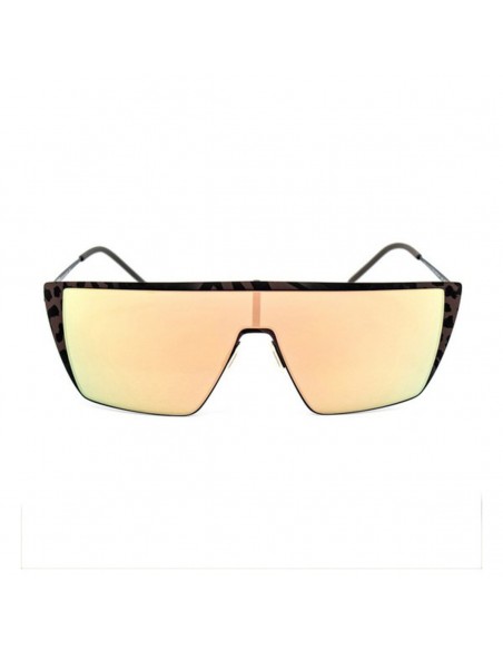 Lunettes de soleil Femme Italia Independent 0215-ZEB-044 (ø 64 mm) (Ø 64 mm)