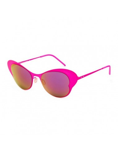 Damensonnenbrille Italia Independent 0216-018-000 (ø 50 mm) (ø 50 mm)