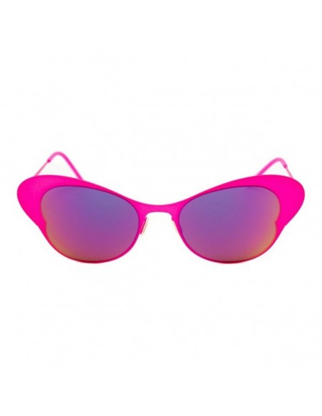 Lunettes de soleil Femme Italia Independent 0216-018-000 (ø 50 mm) (ø 50 mm)