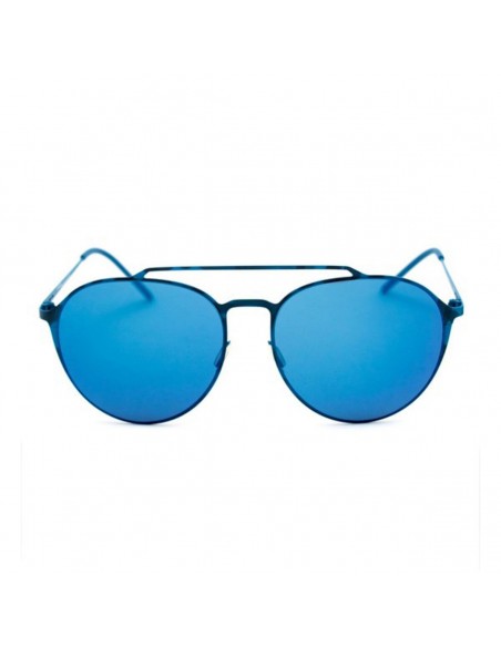 Lunettes de soleil Femme Italia Independent 0221-023-000 (ø 58 mm) (ø 58 mm)