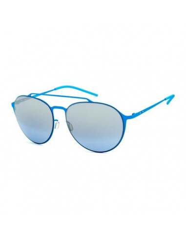 Lunettes de soleil Femme Italia Independent 0221-027-000 (ø 58 mm) (ø 58 mm)