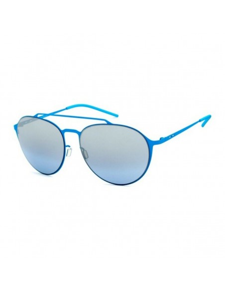 Lunettes de soleil Femme Italia Independent 0221-027-000 (ø 58 mm) (ø 58 mm)