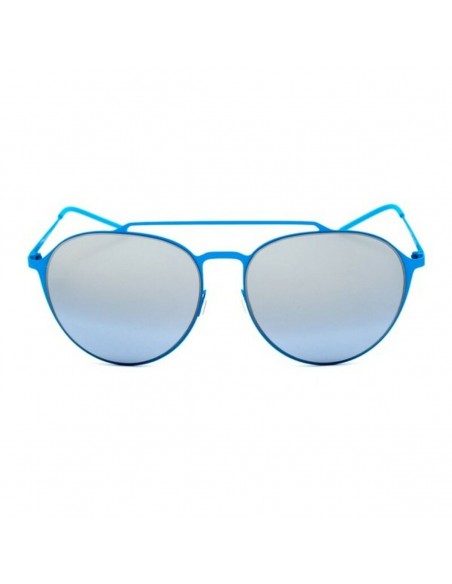 Lunettes de soleil Femme Italia Independent 0221-027-000 (ø 58 mm) (ø 58 mm)