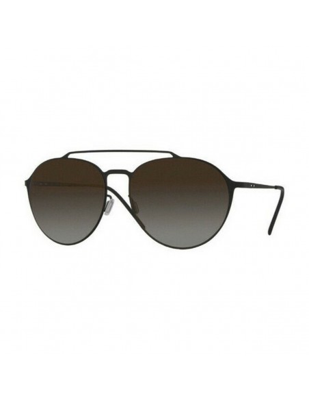 Damensonnenbrille Italia Independent 0221-078-000 (ø 58 mm) (ø 58 mm)