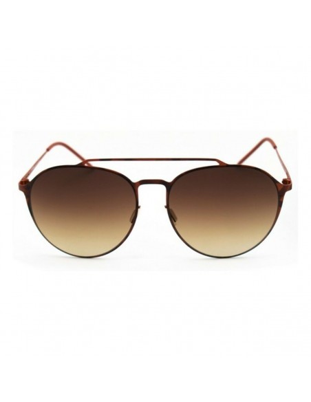 Lunettes de soleil Femme Italia Independent 0221-092-000 (ø 58 mm) (ø 58 mm)