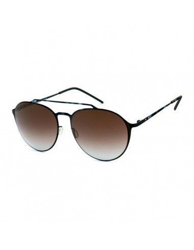 Gafas de Sol Unisex Italia...