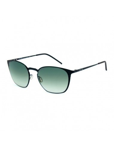 Unisex Sunglasses Italia Independent...