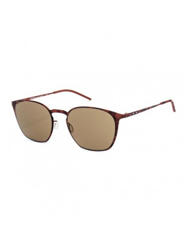 Unisex Sunglasses Italia Independent...