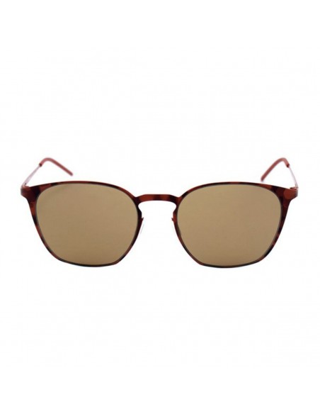 Lunettes de soleil Unisexe Italia Independent 0223-092-000 (ø 51 mm) Marron (ø 51 mm)