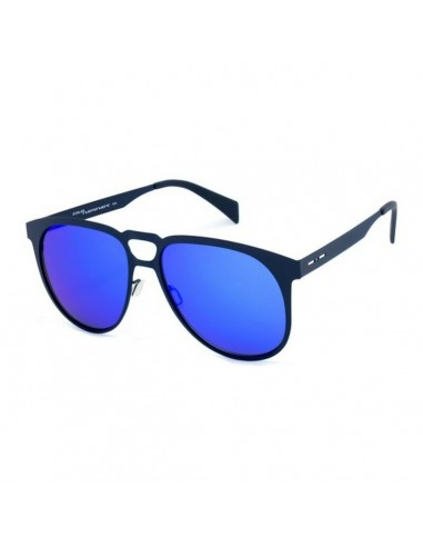 Gafas de Sol Unisex Italia...