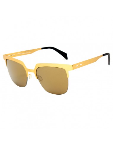 Gafas de Sol Unisex Italia...