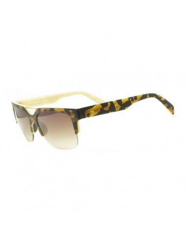 Unisex Sunglasses Italia Independent...