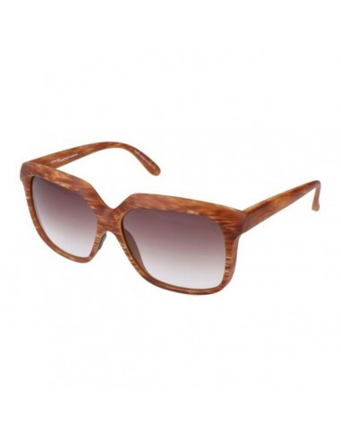 Gafas de Sol Mujer Italia Independent 0919-BHS-041 (ø 57 mm) (ø 57 mm)