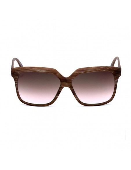 Gafas de Sol Mujer Italia Independent 0919-BHS-044 (ø 57 mm) (ø 57 mm)