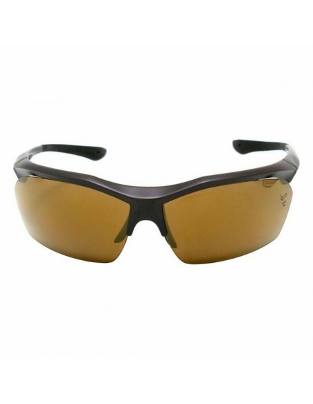 Lunettes de soleil Homme Italia Independent ADP10-009-POL (ø 57 mm) Violet (ø 57 mm)