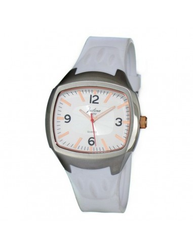 Horloge Dames Justina JBC02 (Ø 36 mm)