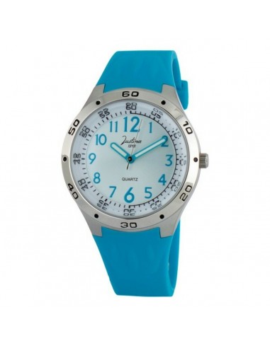 Reloj Mujer Justina JCA52 (Ø 35 mm)