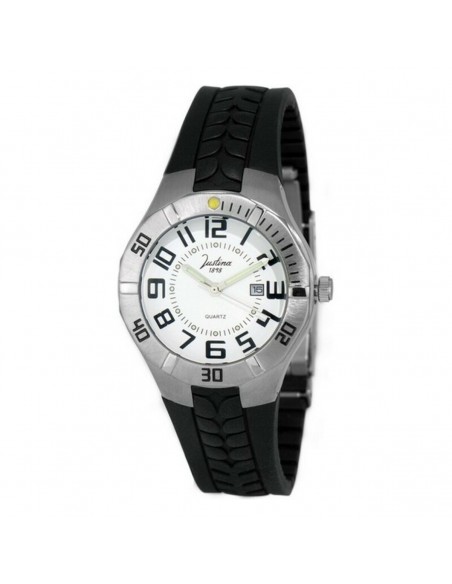 Montre Femme Justina JCN53 (Ø 33 mm)