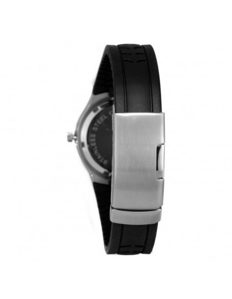 Montre Femme Justina JCN53 (Ø 33 mm)