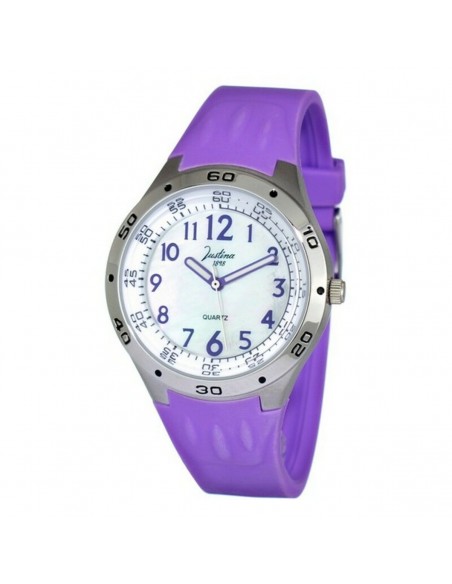 Montre Femme Justina JMC13 (Ø 35 mm)