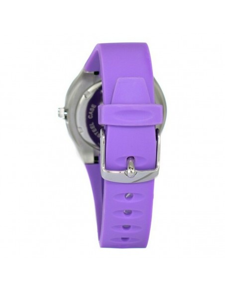 Montre Femme Justina JMC13 (Ø 35 mm)