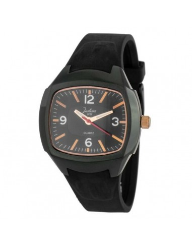 Men's Watch Justina JNC01 (Ø 43 mm)