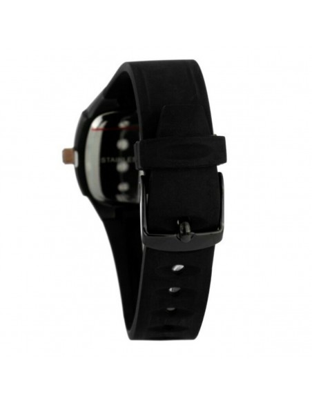 Montre Homme Justina JNC01 (Ø 43 mm)