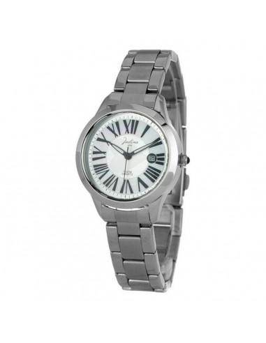 Horloge Dames Justina JPA03 (Ø 30 mm)