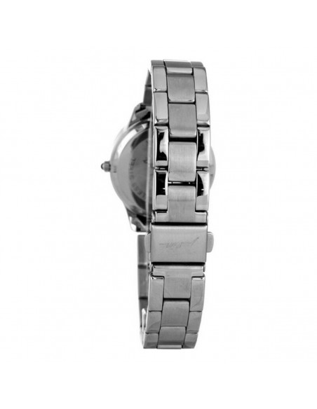 Montre Femme Justina JPA03 (Ø 30 mm)