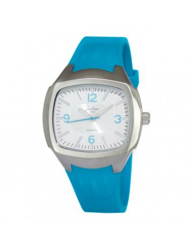 Reloj Mujer Justina JPA25 (Ø 35 mm)