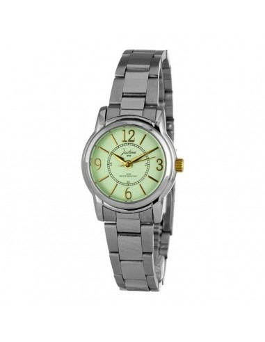 Reloj Mujer Justina JPA36 (Ø 26 mm)