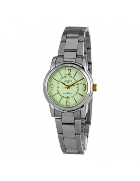 Montre Femme Justina JPA36 (Ø 26 mm)