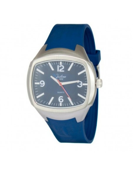 Montre Homme Justina JPA47 (Ø 42 mm)