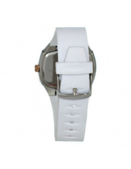 Reloj Unisex Justina JPB27 (Ø 42 mm)
