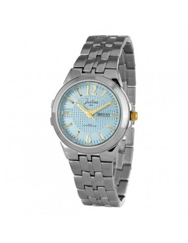 Reloj Mujer Justina JPB37 (Ø 31 mm)