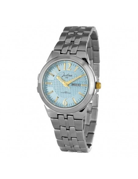 Montre Femme Justina JPB37 (Ø 31 mm)