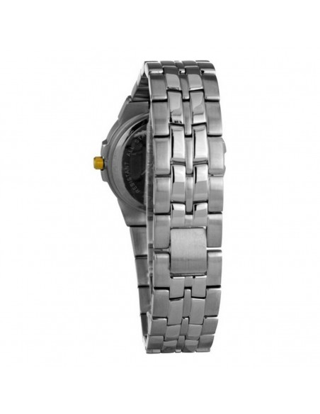 Montre Femme Justina JPB37 (Ø 31 mm)