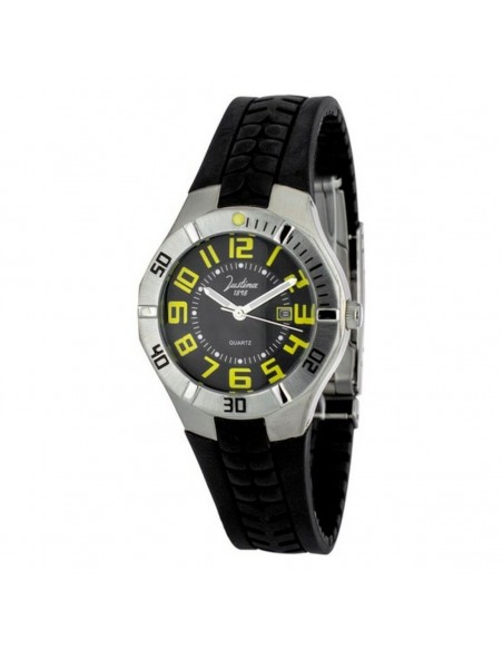 Ladies'Watch Justina JPC35 (Ø 33 mm)