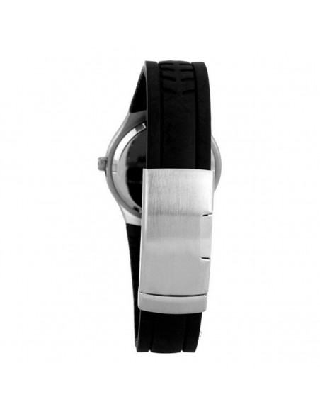 Montre Femme Justina JPC35 (Ø 33 mm)