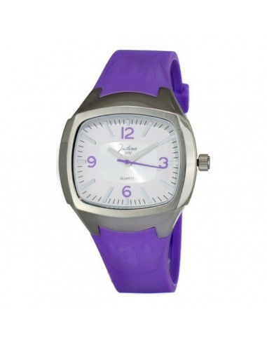 Reloj Mujer Justina JPM26 (Ø 36 mm)