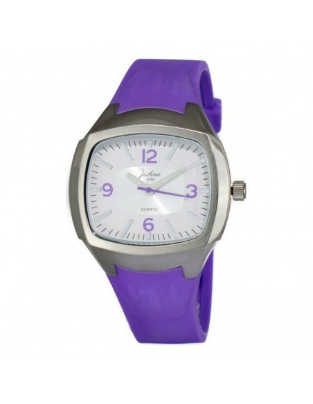 Montre Femme Justina JPM26 (Ø 36 mm)