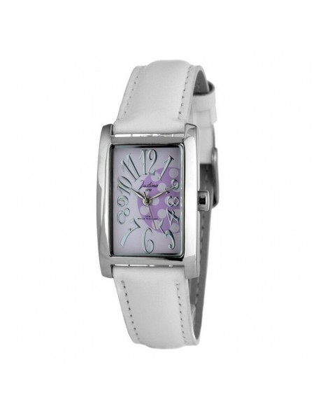 Montre Femme Justina JPM30 (Ø 22 mm)